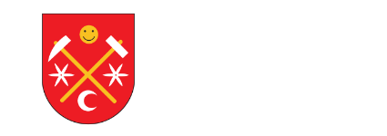 Nižná Boca