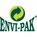 ENVI-PAK